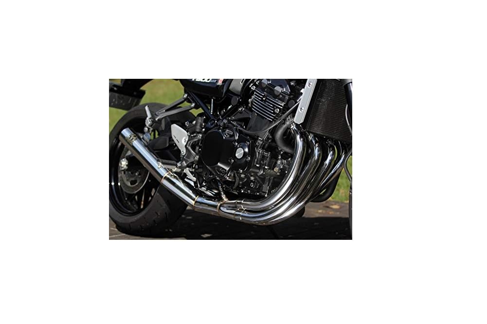SP忠男　Z900RS ステンポリッシュ　2BL (2021) 000000000427_GJXtypU.jpg
